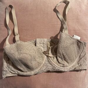 Freya Bra Size 32D